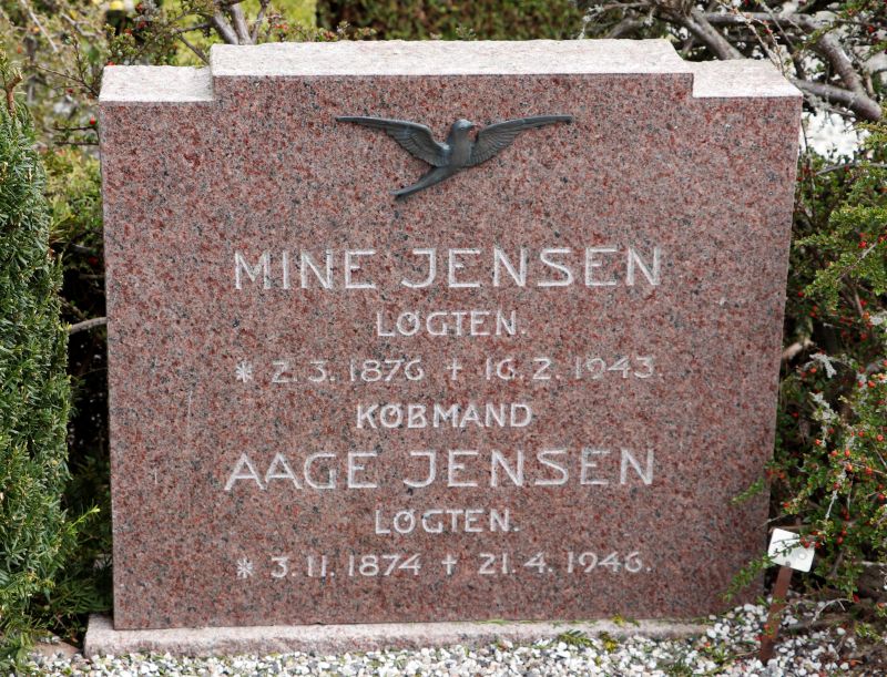Mine Jensen.JPG